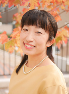 profile photo konishi